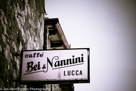 Italie
